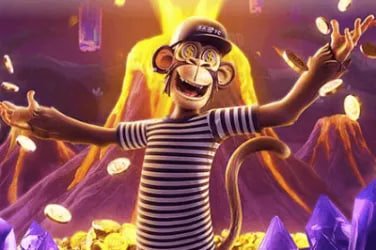 Sảnh game đa dạng và hấp dẫn trên nền tảng scmn