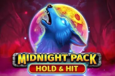 Giao diện chơi cá cược thể thao và casino trực tuyến trên điện thoại di động